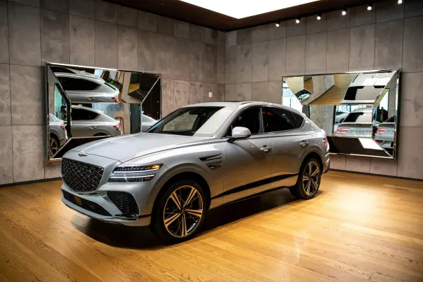 카지노 버디 슬롯츠 안드로이드/iOS 앱