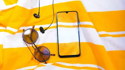 카지노 버디 슬롯츠 모바일 앱